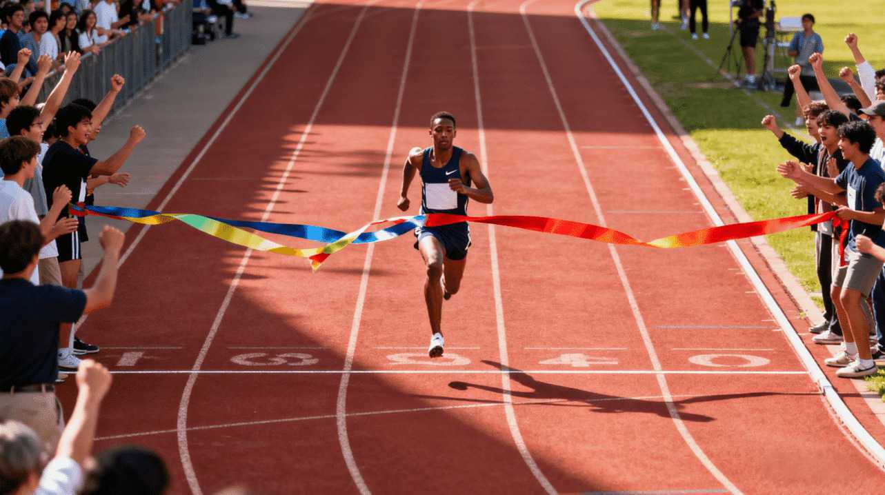 倍思 双模充电二合一移动电源（5200mAh）