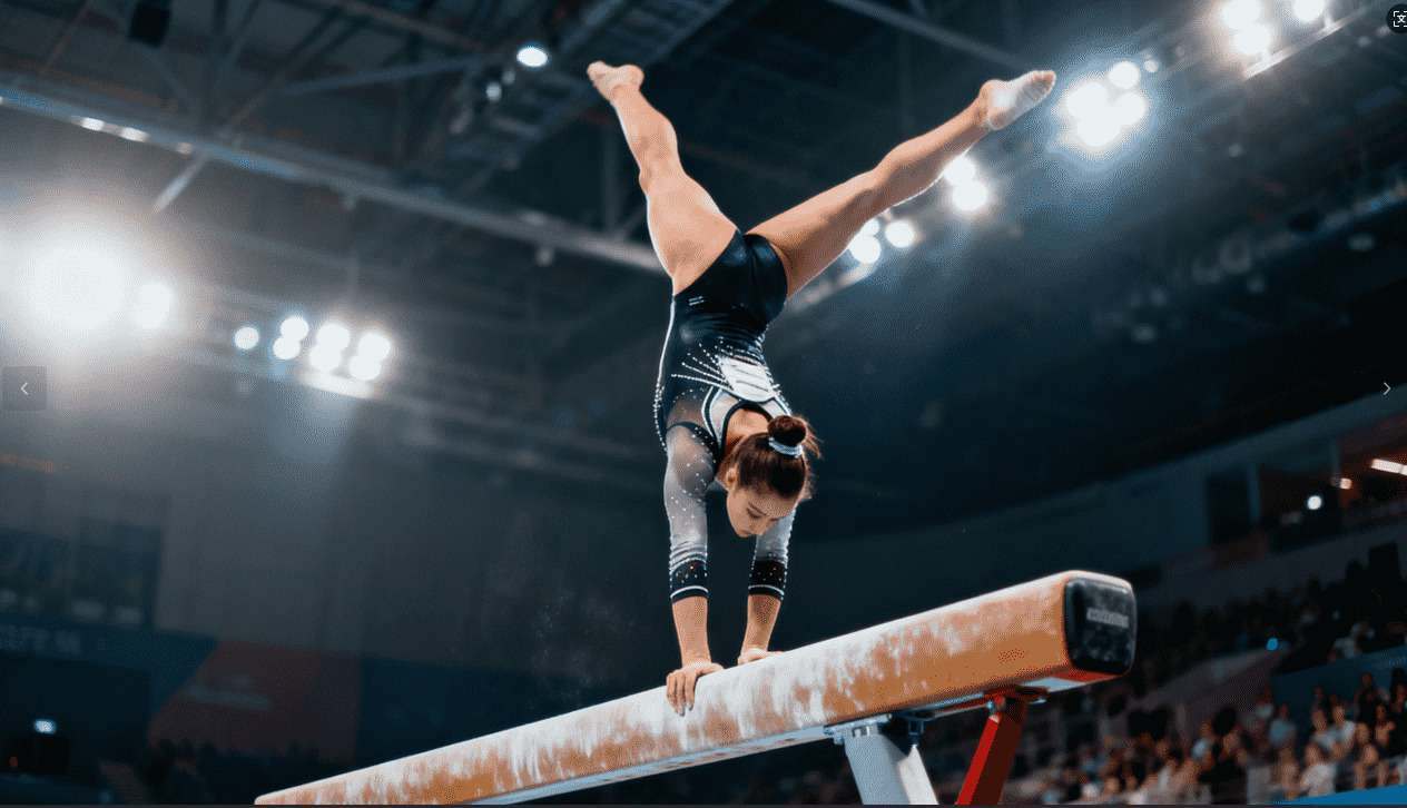 绿联USB4雷电拓展坞